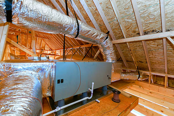 Top rated local Emergency Hvac specialists in Mackey, IN
